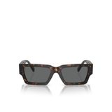 Versace 0VE4459 Unisex Güneş Gözlüğü