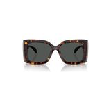 Versace 0VE4467U 108/87 54 Kadın Güneş Gözlüğü