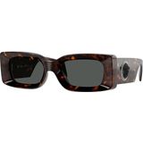 Versace 0VE4474u 108 87 Kadın Güneş Gözlüğü
