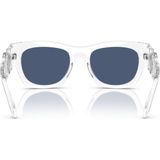 Versace 0VE4479U 148/80 52x19x140 Erkek Güneş Gözlüğü
