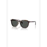 Versace 0VE4493D 108/87 55 Kadın Güneş Gözlüğü