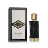Versace 100 ml Unisex Parfüm, 5003083129