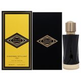 Versace 100 ml Unisex Parfüm, 5003083133