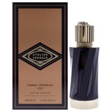 Versace 100 ml Unisex Parfüm, 5003083144