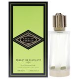 Versace 100 ml Unisex Parfüm, 5003083147