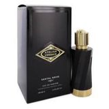 Versace 100 ml Unisex Parfüm, 5003083150