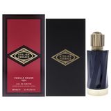 Versace 100 ml Unisex Parfüm, 5003083151