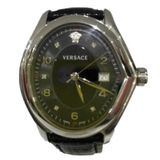 Versace 20Q99SD009S009 Kadın Kol Saati