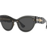 Versace 2234 100287 53 Kadın Güneş Gözlüğü
