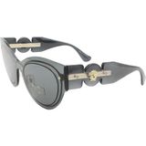 Versace 2234 100287 53 Kadın Güneş Gözlüğü