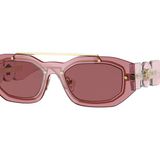 Versace 2235 1002/69 51 Kadın Güneş Gözlüğü