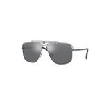 Versace 2242 1002/6G Erkek Güneş Gözlüğü