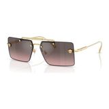 Versace 2245 1002/58 60 Kadın Güneş Gözlüğü