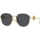 Versace 2259 100287 58 Kadın Güneş Gözlüğü