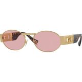 Versace 2264 100284 56-18 Unisex Güneş Gözlüğü