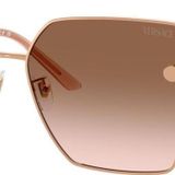 Versace 2270D 141213 63 Kadın Güneş Gözlüğü