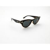 Versace 2273 Kadın Güneş Gözlüğü 108/87 52 UV Koruma ve Polarize Lens Özellikleriyle
