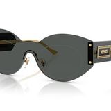 Versace 2276 100287 44 Kadın Güneş Gözlüğü