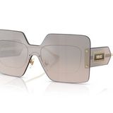 Versace 2277 10026I 42 Kadın Güneş Gözlüğü