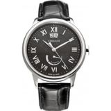 Versace 22A99400085009 Erkek Kol Saati