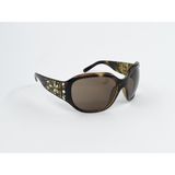 Versace 4094B 461 3 64 Kadın Güneş Gözlüğü
