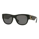 Versace 4359 GB1/81 55 Unisex Güneş Gözlüğü