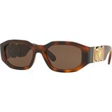 Versace 4361 521773 Unisex Güneş Gözlüğü