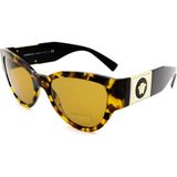 Versace 4398 5119 73 55 Kadın Güneş Gözlüğü