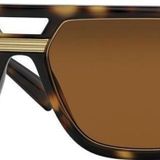 Versace 4399-108-73 Kadın Güneş Gözlüğü