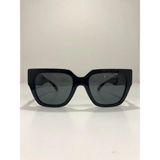 Versace 4409 GB1 87 Kadın Güneş Gözlüğü