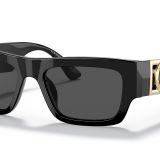 Versace 4416U GB1/87 53 Kadın Güneş Gözlüğü