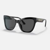 Versace 4417u 535887 56 Kadın Güneş Gözlüğü