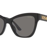 Versace 4417u 535887 56 Kadın Güneş Gözlüğü