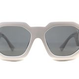 Versace 4424 314/87 56 mm Kadın Güneş Gözlüğü