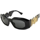 Versace 4425U GB1 87 53 Kadın Güneş Gözlüğü