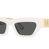Versace 4432U 401/87 53 Unisex Güneş Gözlüğü