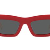 Versace 4432U 5388/87 53-20 Kadın Güneş Gözlüğü