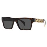 Versace 4445 108/87 54 Erkek Güneş Gözlüğü