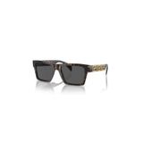 Versace 4445 108/87 54 Kadın Güneş Gözlüğü