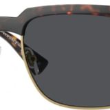 Versace 4447 108 87 55-17 Erkek Güneş Gözlüğü