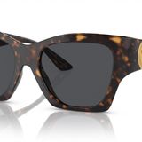 Versace 4452 108/87 55 Kadın Güneş Gözlüğü