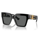 Versace 4458 GB1/87 54-19 Kadın Güneş Gözlüğü
