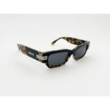 Versace 4465 545687 53 Unisex Güneş Gözlüğü