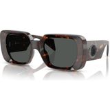 Versace 4473U 108/87 54 Kadın Güneş Gözlüğü