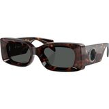 Versace 4474U 108/87 52 Kadın Güneş Gözlüğü