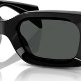 Versace 4474U GB1 87 52-20 Kadın Güneş Gözlüğü