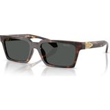 Versace 4490U 108/87 55-18 Erkek Güneş Gözlüğü
