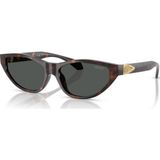 Versace 4491U 108 87 55-16 Kadın Güneş Gözlüğü