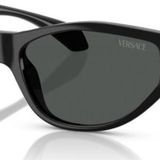 Versace 4491U GB1 87 55-16 Erkek Güneş Gözlüğü