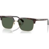 Versace 4494D 108/71 56-17 Erkek Güneş Gözlüğü